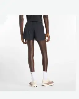 New Balance Rc Ultra Light Split Short 3" Homme – 2/6