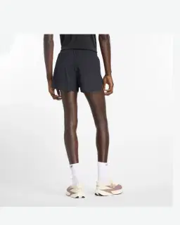 New Balance Rc Ultra Light Split Short 3" Homme – 6/6