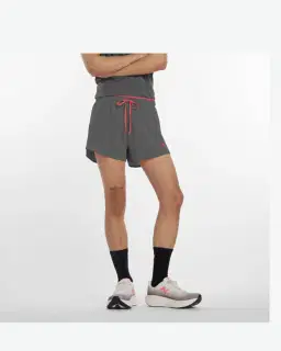 New Balance Rc Ultra Light Split Short 3" Homme – 1/6