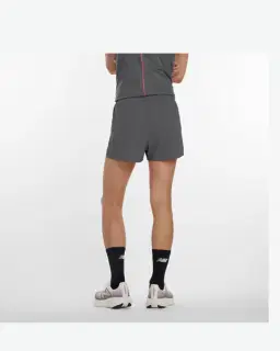 New Balance Rc Ultra Light Split Short 3" Homme – 4/6