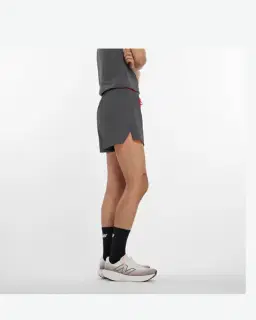 New Balance Rc Ultra Light Split Short 3" Homme – 5/6