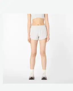 New Balance Rc Ultra Light Split Short 3" Femme – 1/6