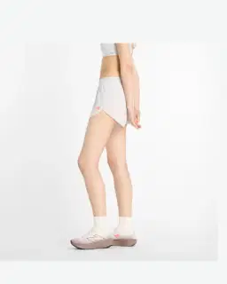New Balance Rc Ultra Light Split Short 3" Femme – 5/6