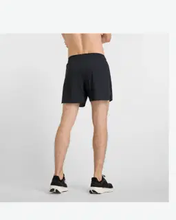 New Balance Rc Ultra Light Split Short 5" Homme – 3/6