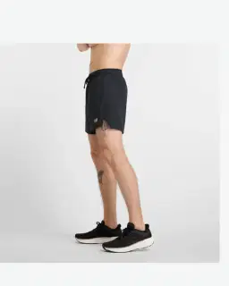 New Balance Rc Ultra Light Split Short 5" Homme – 4/6