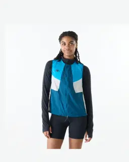 New Balance Rc Vest Femme – 1/6
