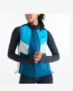 New Balance Rc Vest Femme – 3/6