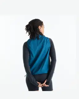 New Balance Rc Vest Femme – 4/6