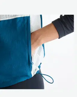 New Balance Rc Vest Femme – 5/6