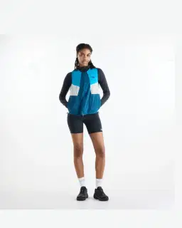 New Balance Rc Vest Femme – 6/6