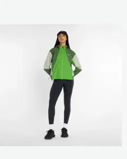 New Balance Rc Waterproof Jacket Femme – 2/6