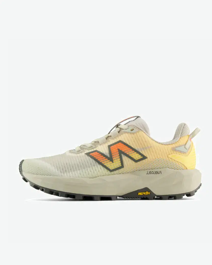 New Balance Rebel Trail W - Women (21) au meilleur prix !