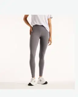 New Balance Reflective Rc Heat Legging 27" Femme – 1/6