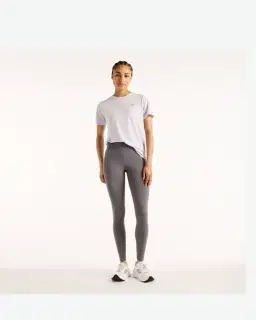 New Balance Reflective Rc Heat Legging 27" Femme – 2/6
