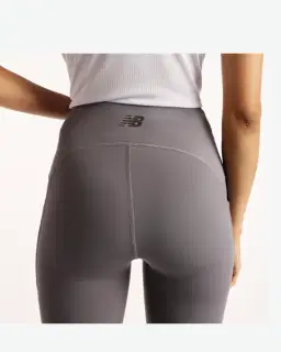 New Balance Reflective Rc Heat Legging 27" Femme – 3/6