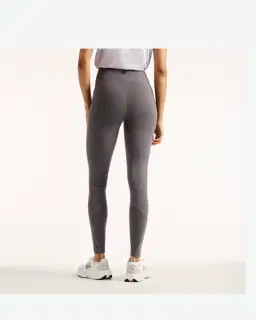 New Balance Reflective Rc Heat Legging 27" Femme – 4/6
