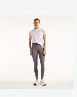New Balance Reflective Rc Heat Legging 27" Femme – 6/6