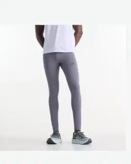 New Balance Reflective Rc Heat Tight 28" Homme – 1/6
