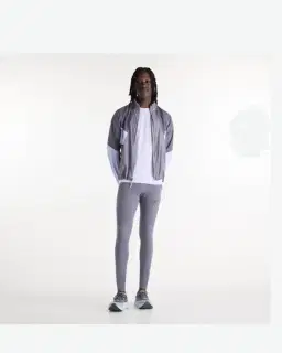 New Balance Reflective Rc Heat Tight 28" Homme – 2/6