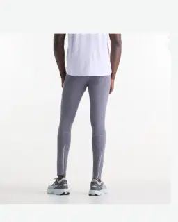 New Balance Reflective Rc Heat Tight 28" Homme – 4/6