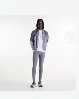 New Balance Reflective Rc Heat Tight 28" Homme – 6/6