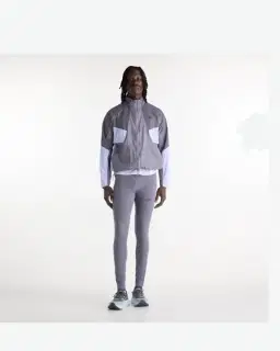 New Balance Reflective Rc Jacket Homme – 2/6