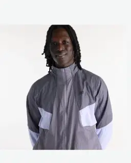New Balance Reflective Rc Jacket Homme – 3/6
