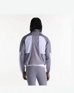 New Balance Reflective Rc Jacket Homme – 4/6