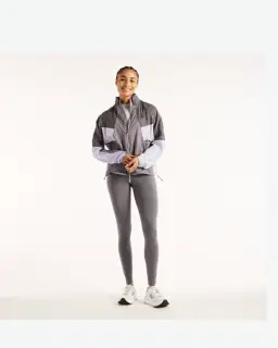 New Balance Reflective Rc Jacket Femme – 2/6