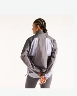 New Balance Reflective Rc Jacket Femme – 4/6