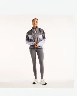 New Balance Reflective Rc Jacket Femme – 6/6