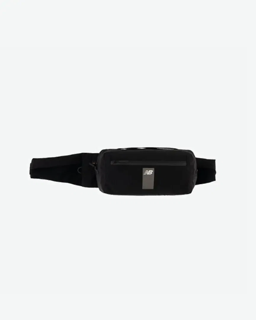 New Balance Run Sling Belt