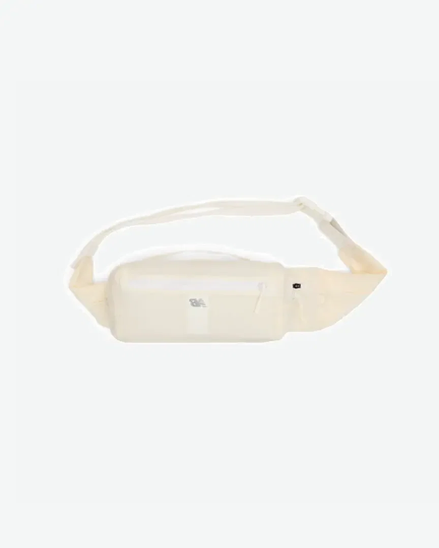 New Balance Run Sling Belt