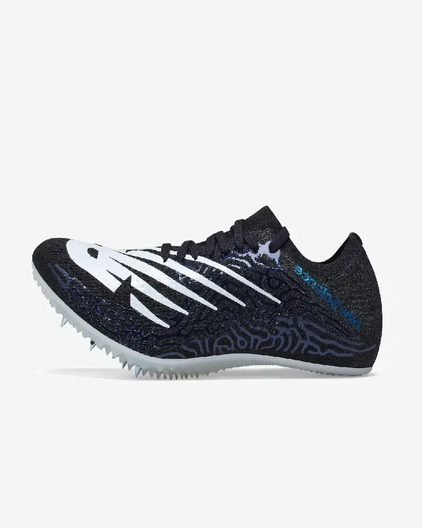 New Balance Sigma Aria M