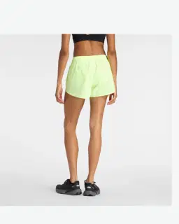 New Balance Sport Essential Short 3" Femme – 3/6