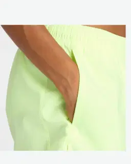 New Balance Sport Essential Short 3" Femme – 5/6