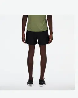 New Balance Sport Essential Short 5" Homme – 3/6
