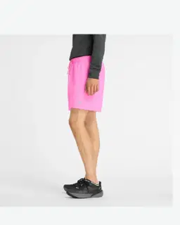 New Balance Sport Essential Short 5" Homme – 3/5