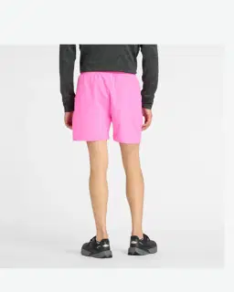 New Balance Sport Essential Short 5" Homme – 4/5