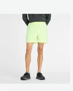 New Balance Sport Essential Short 5" Homme – 1/5