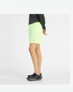 New Balance Sport Essential Short 5" Homme – 3/5
