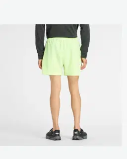 New Balance Sport Essential Short 5" Homme – 4/5