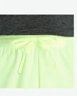 New Balance Sport Essential Short 5" Homme – 5/5