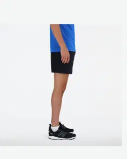 New Balance Sport Essential Short 5" Homme – 3/5