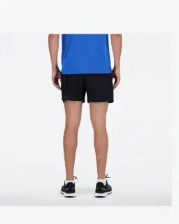 New Balance Sport Essential Short 5" Homme – 4/5