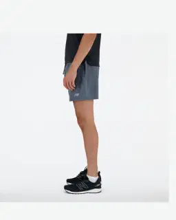 New Balance Sport Essential Short 5" Homme – 3/5