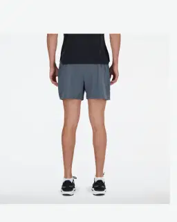 New Balance Sport Essential Short 5" Homme – 4/5