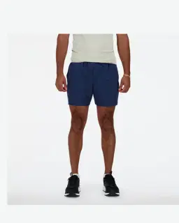 New Balance Sport Essential Short 5" Homme – 1/5