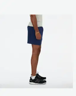 New Balance Sport Essential Short 5" Homme – 3/5