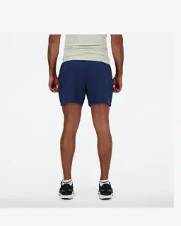 New Balance Sport Essential Short 5" Homme – 4/5